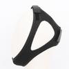 Chin Support Anti-Snoring Strap - Jaw Protection & Correction Band