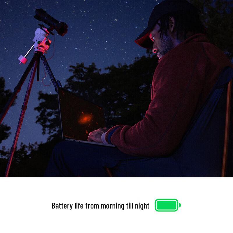 Apple MacBook Pro 16 дюймов серия M4 (Китайская версия)