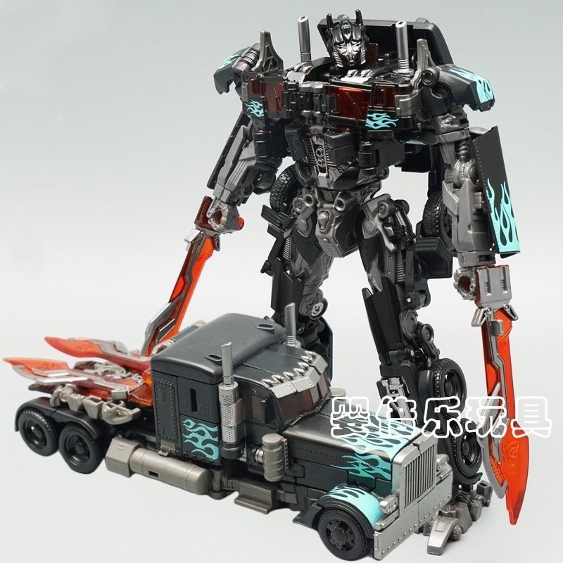 Деформированный автомобиль, игрушки-роботы, портативная деформационная модель автомобиля, детские игрушки, деформационные игрушки из сплава, подарок для детей