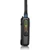 Toyang MAC8000Plus Raptor DMR Digital Three-Mode Public Network Walkie-Talkie (CN version)