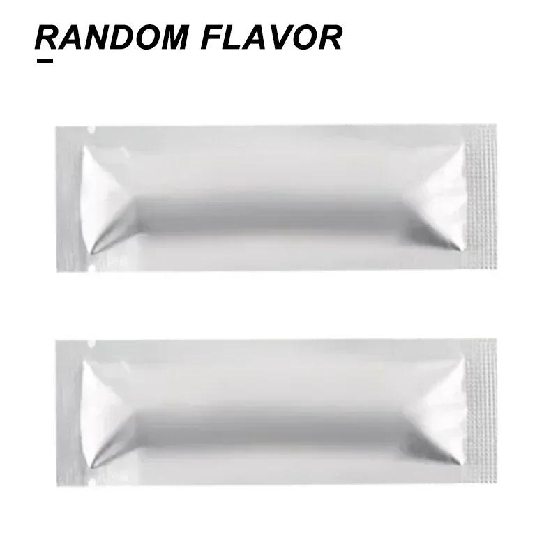 For Peugeot Car Air Freshener Outlet Air Vent Perfume Diffuser Interior For Peugeot 206 307 308 3008 207 208 407 508 2008 5008 1