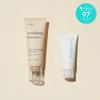 [Special Set] Pure Director Tone-Up Correction Sunscreen 50ml + Foam Cleanser 20ml / UV Protection / Sunscreen