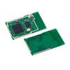1/1/1 ШТ. CC1118+CC1191 Zigbee Беспроводной РЧ Трансиверный Модуль 1,11 мм Позолоченный Шаг Выводов Статический Рабочий Ток 1-1 мА