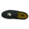 Vans Гарри Поттер X Vans Classic Slip On 'Хаффлпафф' Vans VN0A4BV3V90