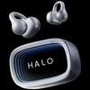 Edifier Беспроводные наушники Hecate Halo Clip