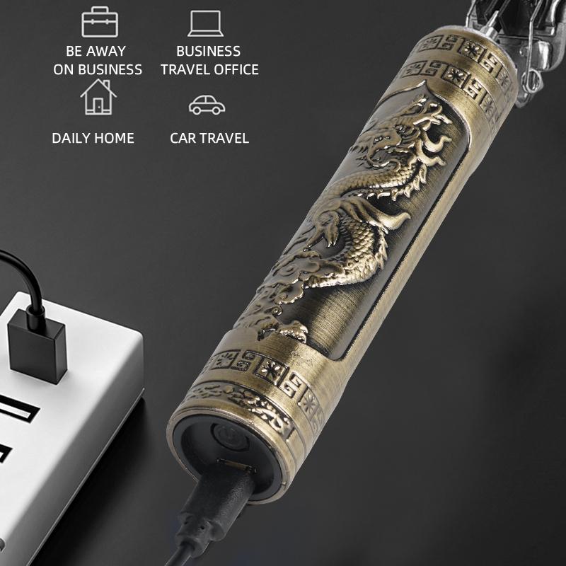 Ретро T9 электрическая машинка для стрижки волос машинка для стрижки волос профессиональная мужская бритва электробритва триммер для стрижки волос для мужчин