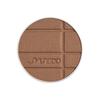 SHISEIDO Усилитель цвета и сияния 09 Бронзовый агат (Пополнение) 7 г Порошок для лица и глаз, пудровый тип, без отдушек, уходовая пудра, с шиммером