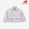 Club Kids Nbgc укороченная стеганая куртка Nk9qf1803g 88 куртка