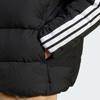 adidas Куртка с капюшоном 3-Stripes JM4165