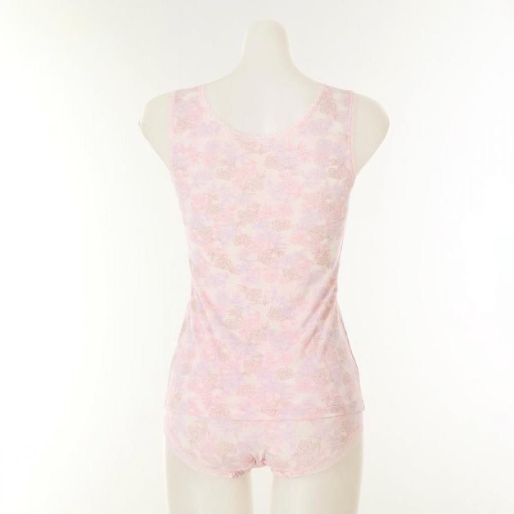 Wacoal Women S SleeveleSS Running Top Wlg2650r
