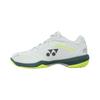 YONEX Унисекс Взрослые Бадминтонные Кроссовки Power Cushion 65Z VA Slim