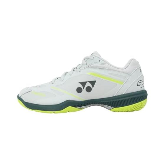 YONEX Унисекс Взрослые Бадминтонные Кроссовки Power Cushion 65Z VA Slim