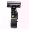 Sound Bell Alert Fish Bite Alert LED Light Indicator Fishing Rod Buzzer Fishing Indicator  Night