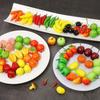 Festive Supplies Model Crafts Simulation Vegetable Artificial  Foods Artificial Fruits Fake Fruits