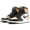 Jordan 1 Retro High OG NRG Gold Toe Jordan 861428-007