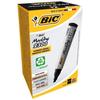 BIC® - Коробка маркеров BIC® Marking® 2300 x 12 - Черные чернила