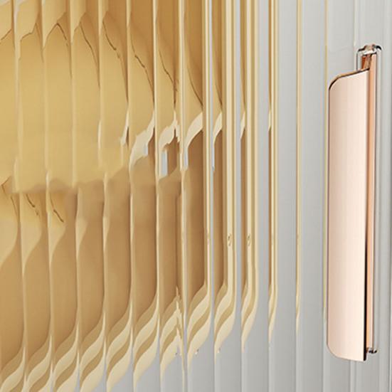 Полезный многослойный компактный видимый настенный контейнер для Wi-Fi-маршрутизатора, ящик для хранения домашних принадлежностей