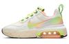 Air Max Verona Sail Ghost Green Женские DD8481-136