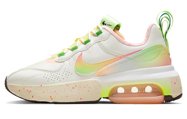 Nike Air Max Verona Sail Ghost Green Женские DD8481-136