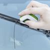 With Blades Wiper Trimmer Cutter Sponge Windshield Wiper Blade Car Wiper Repair Tool Clean Car