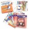 Joy Cowley English Picture Book Collection 4