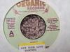 7inch Record SANCHEZ - Win Your Love NONE Organic Records 1999 Jamaica Reggae, Ska & Dub Used