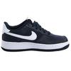 (GS) Nike Air Force 1 Low 'Valentine's Day - Obsidian' Kids' BQ6980-400
