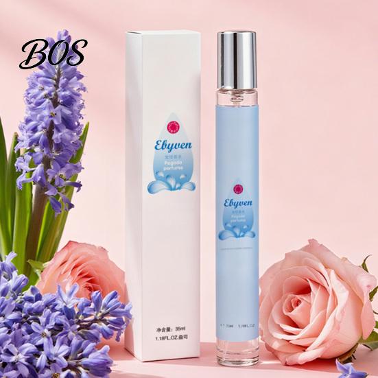 Light Perfume Spray 35ML Women with Floral Fruity Scents, Pocket Size Long-Lasting Fragrance, Casual Occasion Daily Wear Spray, Christmas Birthday