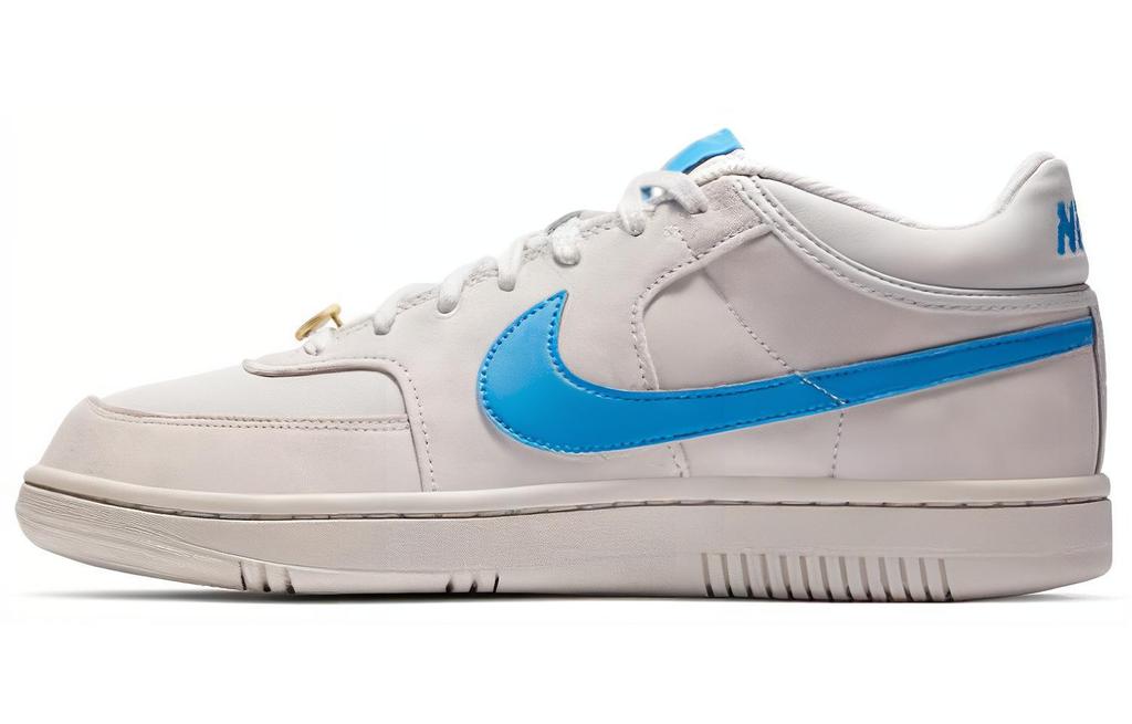 Nike Sky Force 3/4 Серый Туман CV0600-001