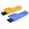 Dust Cleaning Brush Fit for / Shark / Sweeping Robot Handheld Vacuum Cleaner Parts