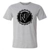 Nightforce Night Force Серый Размер от S до 5XL