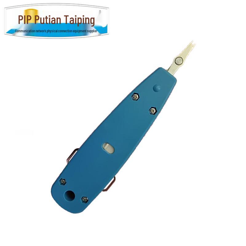 Инструмент для забивки жил Putian Taiping JPX148