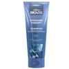 Biovax Glamor Premium Hydrating Shampoo 200ml for Radiant Hair