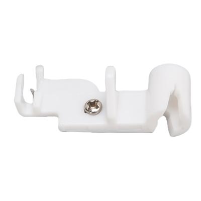 Пластина нитевдевателя швейной машины 755643002 Автоматическая заправка Пластиковый блок нитевдевателя