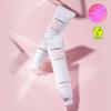 It Radiant Vegan CC Cream 30мл