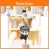 Cotton Haikyuu Doll Anime Peripheral Characters Plush Toy Pp Cotton Plush Doll
