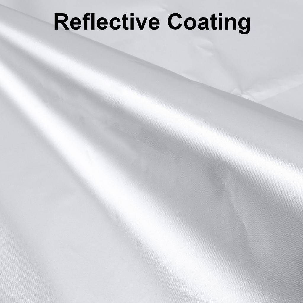 Плотные шторы для спальни, самодельные жалюзи, плотные шторы, солнцезащитная пленка для путешествий, черное покрытие для окна, шторы для общежития