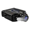 5K Outdoor HD Telescope Camera 10X Digital Zoom Infrared Night Visions Device 3.99inch Screen 5000mAh Rechargeable for Adults