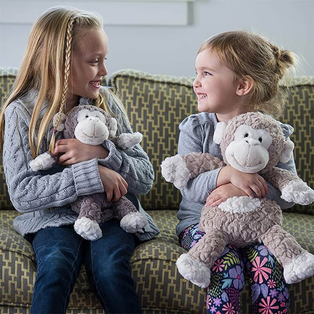 Мэри Мейер Пэтти Грей Манки 55810