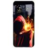 For Samsung Galaxy A6 2018 Silicone Case SIM SM A600 A600F Phone Case Tpu Case Coque Samsung Galaxy A62018 black
