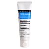 Fresh Moisture Sun Cream SPF50+ PA++++, 50g, 1 Unit