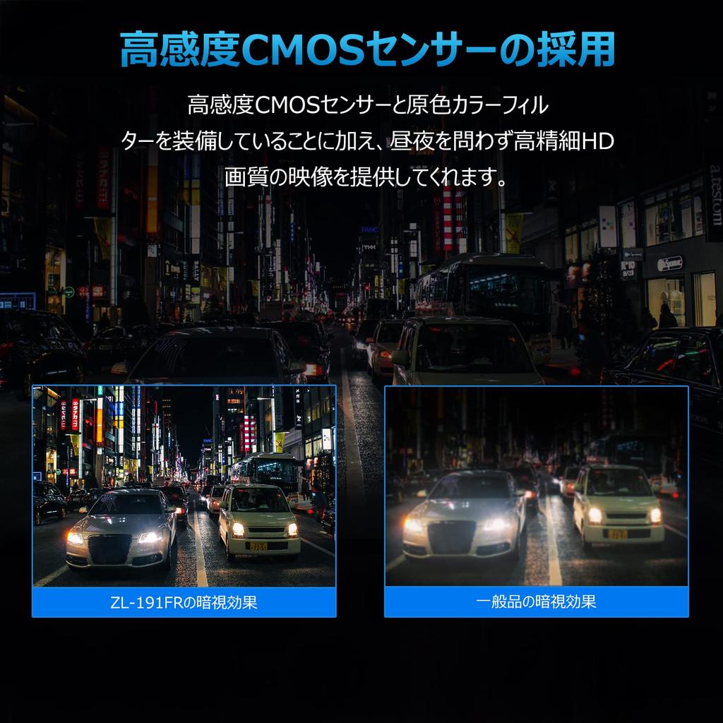 PARKVISION Высокочувствительная фронтальная камера, которую видно даже в темноте Задняя камера 1 миллион пикселей Задний горизонтальный Вертикальный угол Минимальный