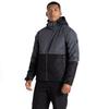Mens Precision Ski Jacket