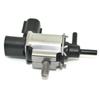 Вакуумный электромагнитный клапан K5T46495