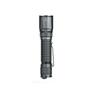 Тактический фонарь Fenix TK20R UE