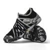 46-47 High Performance Walking And Hiking Shoes Basketball Shoes 46 Climbing Shoes Men Sneakers Sport Street Tens Street