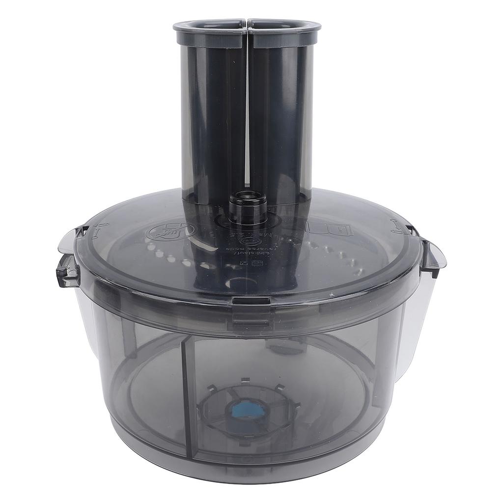 Овощерезка для TM5 TM6 TM31 Кухонный комбайн Аксессуар Терка для овощей