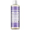 DR.BRONNER'S Лавандовый балансирующий смягчитель для кожи 240 мл