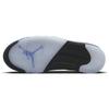 Air Jordan 5 Retro 'Concord' Мужские DD0587-141