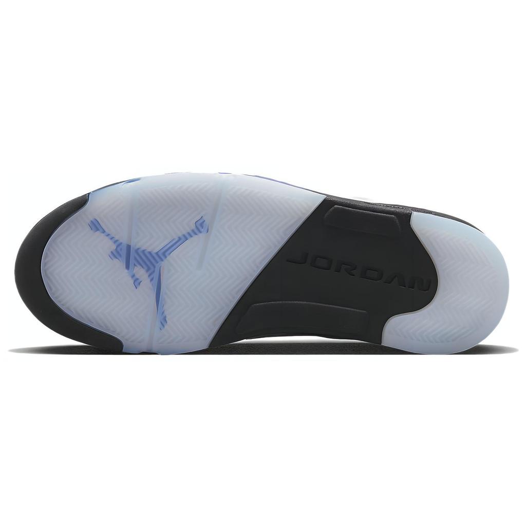 Air Jordan 5 Retro 'Concord' Мужские DD0587-141